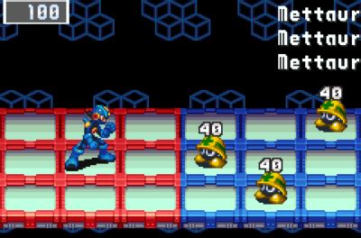 megaman battle network 3 gambling|megaman battle network 3 walkthrough.